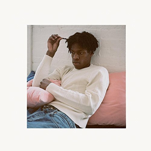 daniel caesar 4.jpg